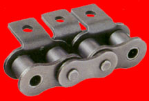 08AA1-32AA1