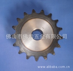 ——10A
