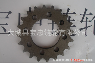 ֵ綯ֳֳ