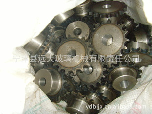 ֽھ63.540A2.5⾶ھ