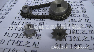 (04C),2,,40210