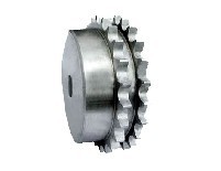 06B-1-2-3/ũ/9.525ھ׼/Ǳ