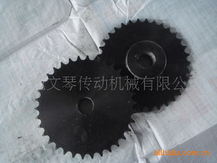 СһHRD35-55淢ڳֱ