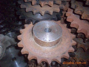 12A--18Z