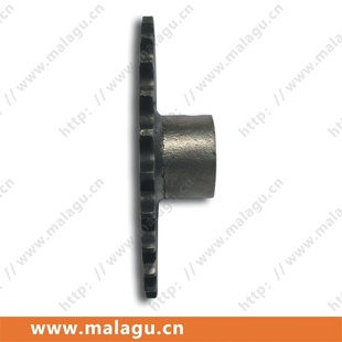 һ/420-28ھ24mm-64807