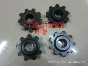 2.53֣38.1ھ౶֣װϻ߱