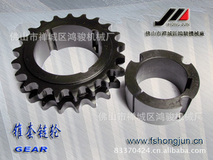 RS80ϵ׶Ƕʽ˫
