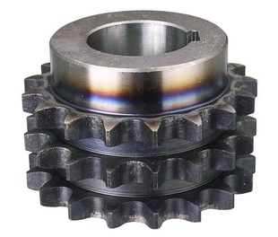 ̨֣ʽ֣Sprocket