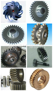 ֡0.5-5mm*50*200