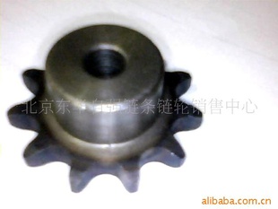 ǿ04C-1100z(ͼ)