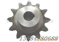 12A/6(ͼ)