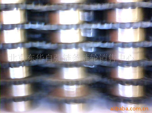 32A50Zǿ(ͼ)