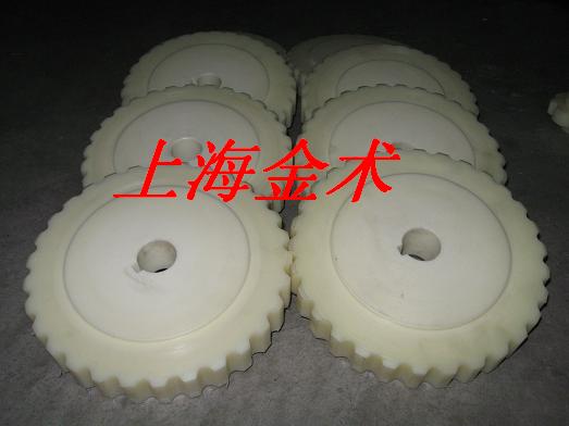 192125ֻӹ