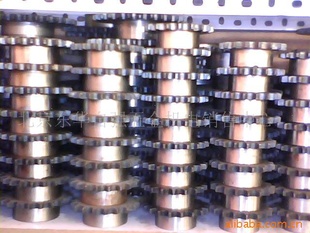 08B-1(ͼ)