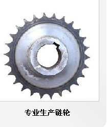 ֡
