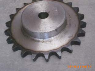 08B--15̨