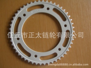 NXR125428-54T