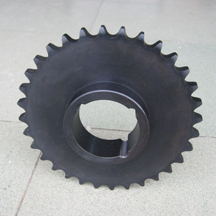 ׶ʽ10-100ݣ۸,