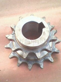 ӱո45#