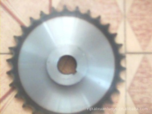 ũ10--35̨420428ֱֻӭǢ̸