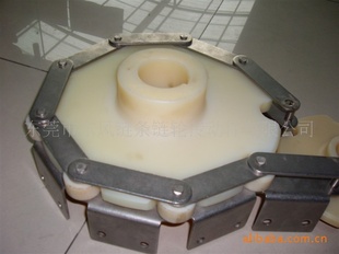 ƷP150ھ