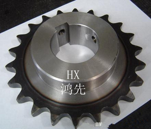 419ֹsprocketwheel