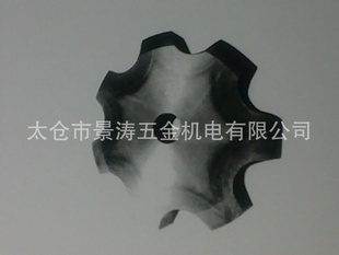ֶ