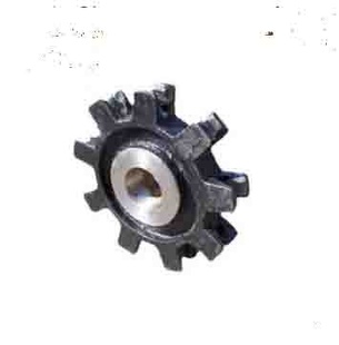 ΰ