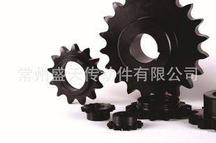 ֱ峵Ʒ/sprocket