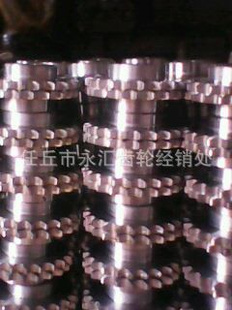 ֡
