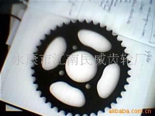 һ峵