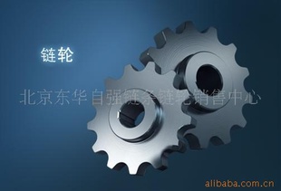 ǿ25H24A--25Z(ͼ)