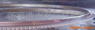 ֹ