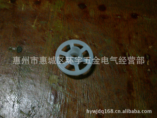 ֱPPƬ40mm