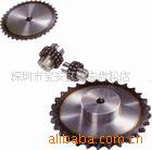 2分链轮厂家直销大量库存火速发货