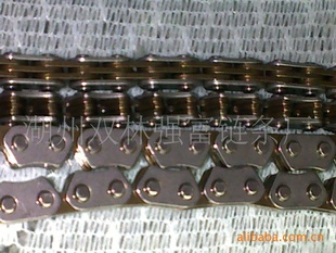 100ʱ2*3*84L