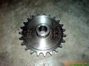 23Tּ