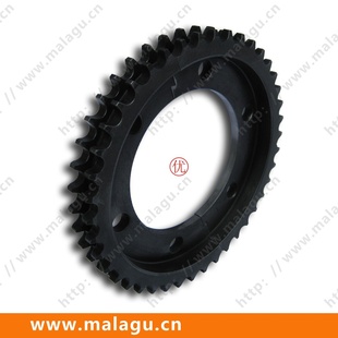 428˫42ھ97mm-64825