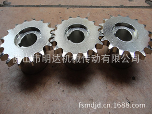 A3̨5*16258ϴ53.5п