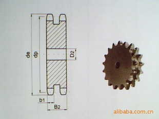 12A12Z˫(ͼ)