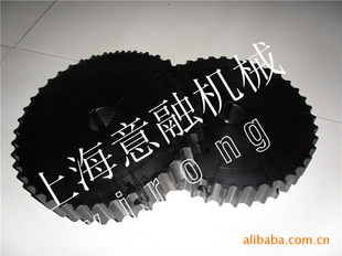 812ϵ