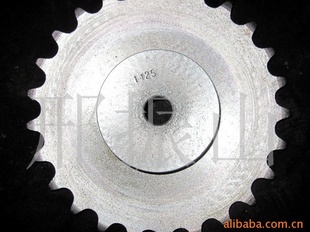 l1
