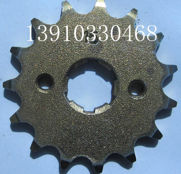 513910330468
