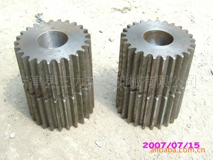 150mm֣ƿ