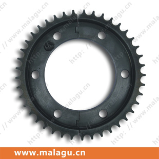 428˫42ھ97mm-64822