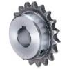 ձ˼MisumiСʹʹ˫ھ֣Sprockets