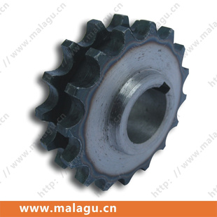 С428˫16ݴ-60567