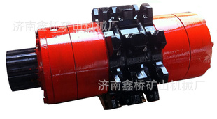 SZZ-830/220
