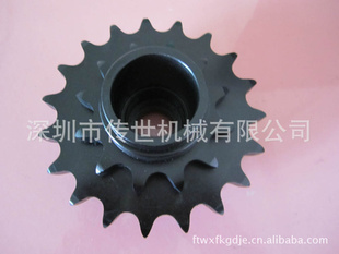 16Aֻе豸װ