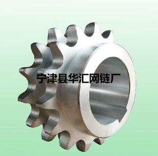 㳣겻֡˫֡˫ھ